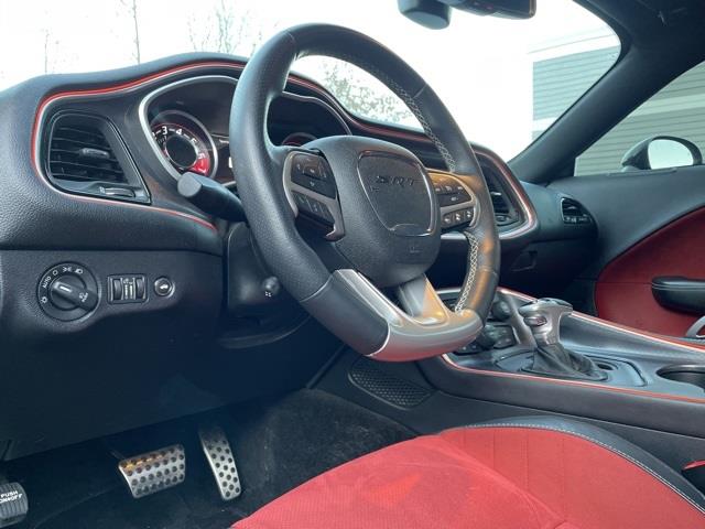 2015 Dodge Challenger SRT 392, available for sale in Brookfield, Connecticut | Blasius Federal Road. Brookfield, Connecticut 2015 Dodge Challenger SRT 392, available for sale in Brookfield, Connecticut | Blasius Federal Road. Brookfield, Connecticut