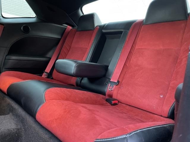 2015 Dodge Challenger SRT 392, available for sale in Brookfield, Connecticut | Blasius Federal Road. Brookfield, Connecticut 2015 Dodge Challenger SRT 392, available for sale in Brookfield, Connecticut | Blasius Federal Road. Brookfield, Connecticut