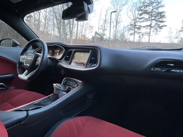 2015 Dodge Challenger SRT 392, available for sale in Brookfield, Connecticut | Blasius Federal Road. Brookfield, Connecticut 2015 Dodge Challenger SRT 392, available for sale in Brookfield, Connecticut | Blasius Federal Road. Brookfield, Connecticut