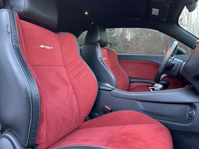 2015 Dodge Challenger SRT 392, available for sale in Brookfield, Connecticut | Blasius Federal Road. Brookfield, Connecticut 2015 Dodge Challenger SRT 392, available for sale in Brookfield, Connecticut | Blasius Federal Road. Brookfield, Connecticut