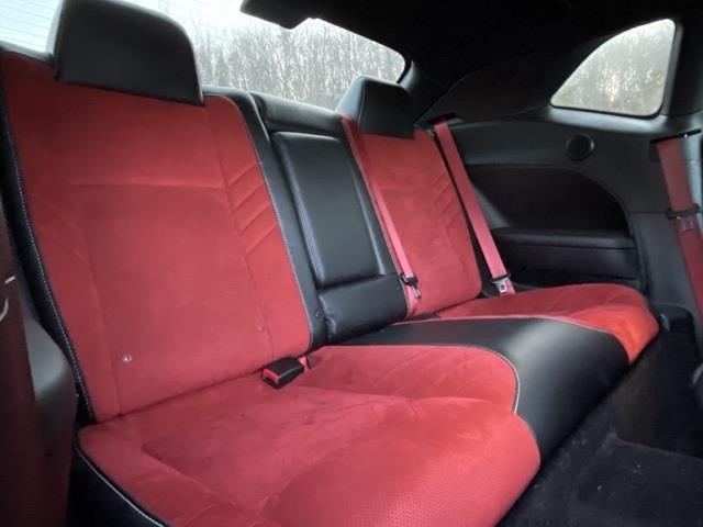 2015 Dodge Challenger SRT 392, available for sale in Brookfield, Connecticut | Blasius Federal Road. Brookfield, Connecticut 2015 Dodge Challenger SRT 392, available for sale in Brookfield, Connecticut | Blasius Federal Road. Brookfield, Connecticut