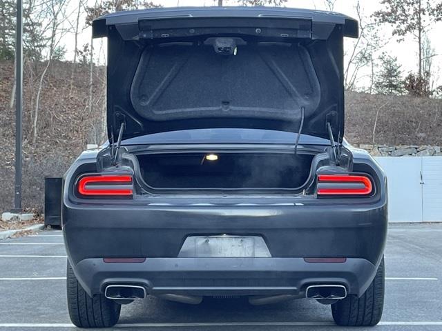 2015 Dodge Challenger SRT 392, available for sale in Brookfield, Connecticut | Blasius Federal Road. Brookfield, Connecticut 2015 Dodge Challenger SRT 392, available for sale in Brookfield, Connecticut | Blasius Federal Road. Brookfield, Connecticut