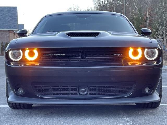 2015 Dodge Challenger SRT 392, available for sale in Brookfield, Connecticut | Blasius Federal Road. Brookfield, Connecticut 2015 Dodge Challenger SRT 392, available for sale in Brookfield, Connecticut | Blasius Federal Road. Brookfield, Connecticut