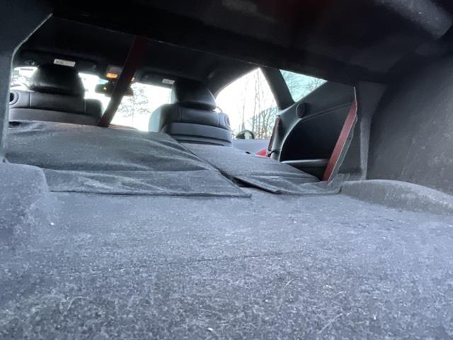 2015 Dodge Challenger SRT 392, available for sale in Brookfield, Connecticut | Blasius Federal Road. Brookfield, Connecticut 2015 Dodge Challenger SRT 392, available for sale in Brookfield, Connecticut | Blasius Federal Road. Brookfield, Connecticut