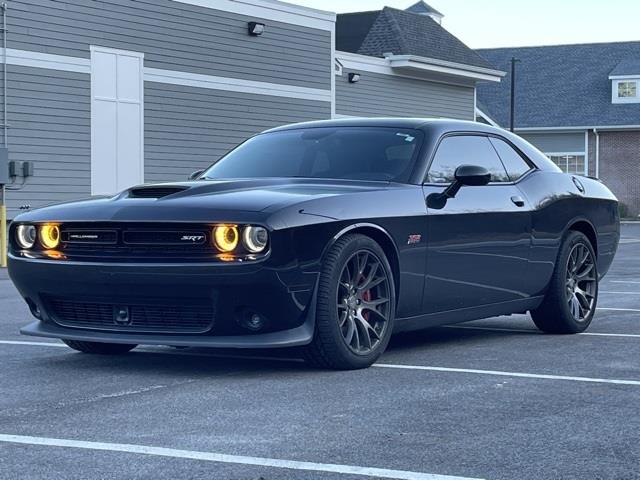 2015 Dodge Challenger SRT 392, available for sale in Brookfield, Connecticut | Blasius Federal Road. Brookfield, Connecticut 2015 Dodge Challenger SRT 392, available for sale in Brookfield, Connecticut | Blasius Federal Road. Brookfield, Connecticut
