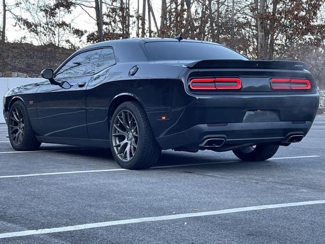2015 Dodge Challenger SRT 392, available for sale in Brookfield, Connecticut | Blasius Federal Road. Brookfield, Connecticut 2015 Dodge Challenger SRT 392, available for sale in Brookfield, Connecticut | Blasius Federal Road. Brookfield, Connecticut