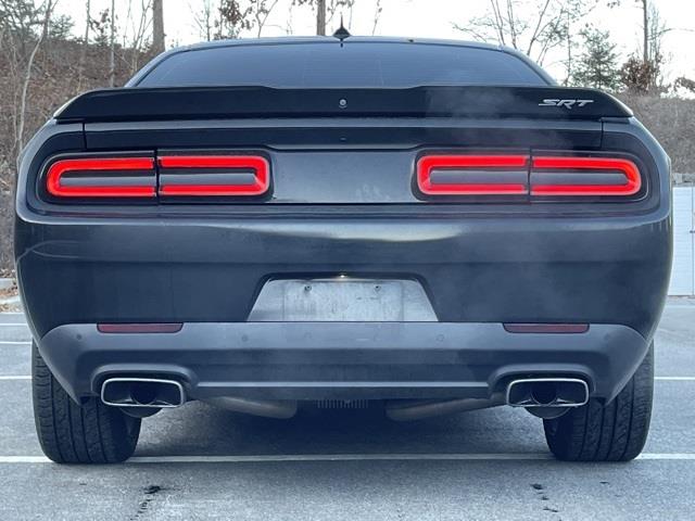 2015 Dodge Challenger SRT 392, available for sale in Brookfield, Connecticut | Blasius Federal Road. Brookfield, Connecticut 2015 Dodge Challenger SRT 392, available for sale in Brookfield, Connecticut | Blasius Federal Road. Brookfield, Connecticut