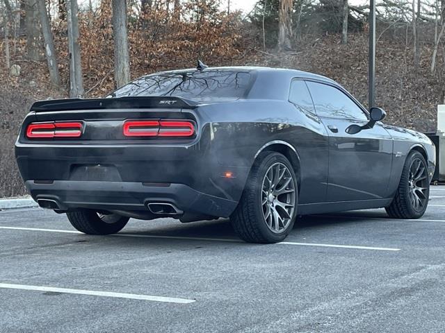 2015 Dodge Challenger SRT 392, available for sale in Brookfield, Connecticut | Blasius Federal Road. Brookfield, Connecticut 2015 Dodge Challenger SRT 392, available for sale in Brookfield, Connecticut | Blasius Federal Road. Brookfield, Connecticut