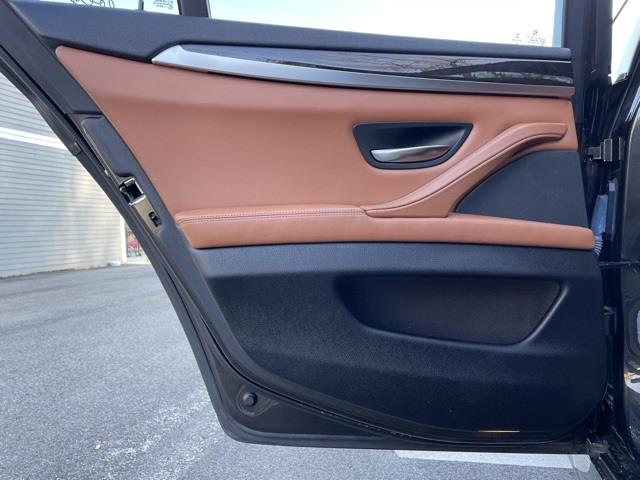 2016 BMW 5 Series 550i xDrive, available for sale in Brookfield, Connecticut | Blasius Federal Road. Brookfield, Connecticut 2016 BMW 5 Series 550i xDrive, available for sale in Brookfield, Connecticut | Blasius Federal Road. Brookfield, Connecticut