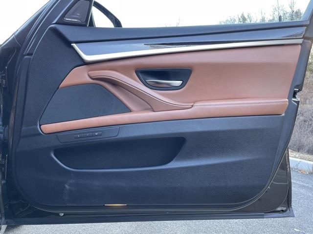 2016 BMW 5 Series 550i xDrive, available for sale in Brookfield, Connecticut | Blasius Federal Road. Brookfield, Connecticut 2016 BMW 5 Series 550i xDrive, available for sale in Brookfield, Connecticut | Blasius Federal Road. Brookfield, Connecticut