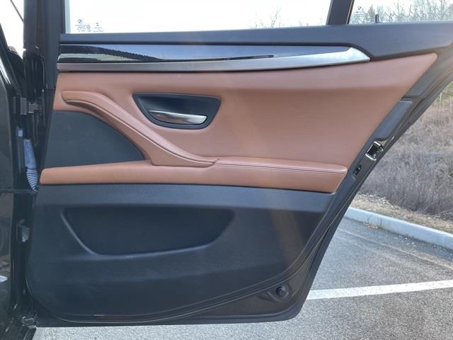 2016 BMW 5 Series 550i xDrive, available for sale in Brookfield, Connecticut | Blasius Federal Road. Brookfield, Connecticut 2016 BMW 5 Series 550i xDrive, available for sale in Brookfield, Connecticut | Blasius Federal Road. Brookfield, Connecticut