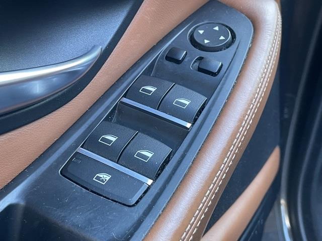 2016 BMW 5 Series 550i xDrive, available for sale in Brookfield, Connecticut | Blasius Federal Road. Brookfield, Connecticut 2016 BMW 5 Series 550i xDrive, available for sale in Brookfield, Connecticut | Blasius Federal Road. Brookfield, Connecticut