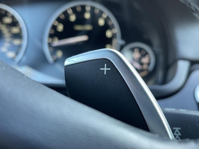 2016 BMW 5 Series 550i xDrive, available for sale in Brookfield, Connecticut | Blasius Federal Road. Brookfield, Connecticut 2016 BMW 5 Series 550i xDrive, available for sale in Brookfield, Connecticut | Blasius Federal Road. Brookfield, Connecticut