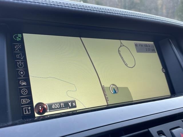 2016 BMW 5 Series 550i xDrive, available for sale in Brookfield, Connecticut | Blasius Federal Road. Brookfield, Connecticut 2016 BMW 5 Series 550i xDrive, available for sale in Brookfield, Connecticut | Blasius Federal Road. Brookfield, Connecticut