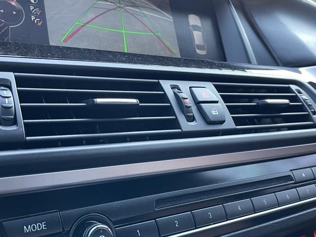 2016 BMW 5 Series 550i xDrive, available for sale in Brookfield, Connecticut | Blasius Federal Road. Brookfield, Connecticut 2016 BMW 5 Series 550i xDrive, available for sale in Brookfield, Connecticut | Blasius Federal Road. Brookfield, Connecticut