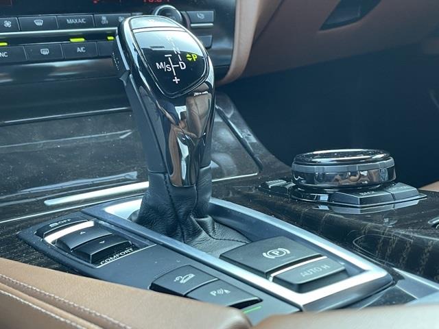 2016 BMW 5 Series 550i xDrive, available for sale in Brookfield, Connecticut | Blasius Federal Road. Brookfield, Connecticut 2016 BMW 5 Series 550i xDrive, available for sale in Brookfield, Connecticut | Blasius Federal Road. Brookfield, Connecticut
