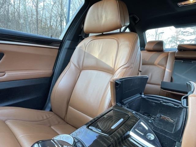 2016 BMW 5 Series 550i xDrive, available for sale in Brookfield, Connecticut | Blasius Federal Road. Brookfield, Connecticut 2016 BMW 5 Series 550i xDrive, available for sale in Brookfield, Connecticut | Blasius Federal Road. Brookfield, Connecticut