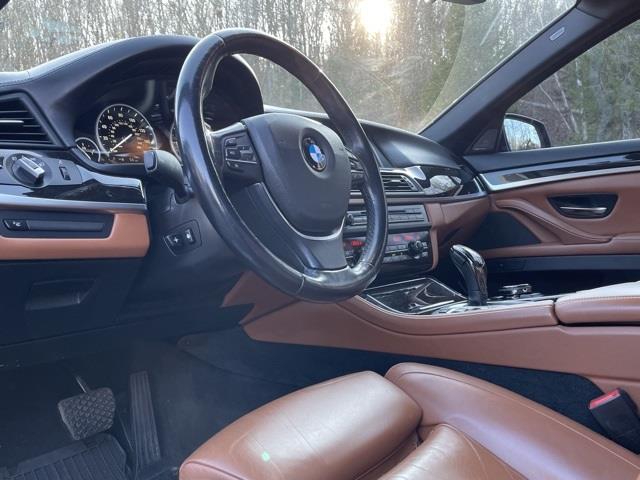 2016 BMW 5 Series 550i xDrive, available for sale in Brookfield, Connecticut | Blasius Federal Road. Brookfield, Connecticut 2016 BMW 5 Series 550i xDrive, available for sale in Brookfield, Connecticut | Blasius Federal Road. Brookfield, Connecticut