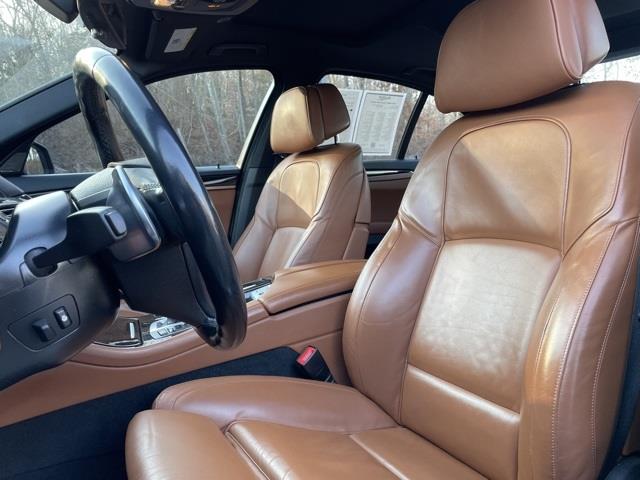 2016 BMW 5 Series 550i xDrive, available for sale in Brookfield, Connecticut | Blasius Federal Road. Brookfield, Connecticut 2016 BMW 5 Series 550i xDrive, available for sale in Brookfield, Connecticut | Blasius Federal Road. Brookfield, Connecticut