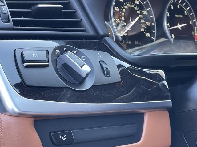 2016 BMW 5 Series 550i xDrive, available for sale in Brookfield, Connecticut | Blasius Federal Road. Brookfield, Connecticut 2016 BMW 5 Series 550i xDrive, available for sale in Brookfield, Connecticut | Blasius Federal Road. Brookfield, Connecticut