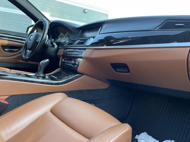 2016 BMW 5 Series 550i xDrive, available for sale in Brookfield, Connecticut | Blasius Federal Road. Brookfield, Connecticut 2016 BMW 5 Series 550i xDrive, available for sale in Brookfield, Connecticut | Blasius Federal Road. Brookfield, Connecticut