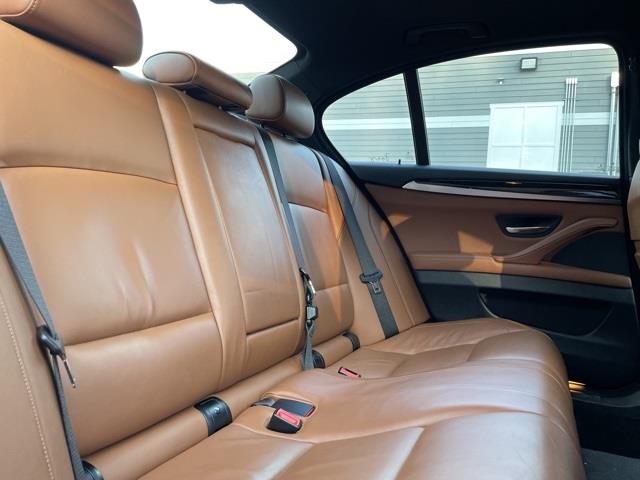 2016 BMW 5 Series 550i xDrive, available for sale in Brookfield, Connecticut | Blasius Federal Road. Brookfield, Connecticut 2016 BMW 5 Series 550i xDrive, available for sale in Brookfield, Connecticut | Blasius Federal Road. Brookfield, Connecticut