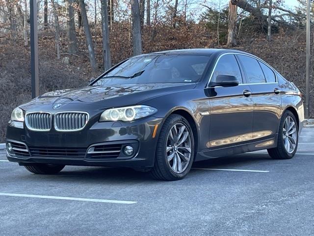 2016 BMW 5 Series 550i xDrive, available for sale in Brookfield, Connecticut | Blasius Federal Road. Brookfield, Connecticut 2016 BMW 5 Series 550i xDrive, available for sale in Brookfield, Connecticut | Blasius Federal Road. Brookfield, Connecticut