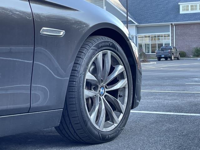 2016 BMW 5 Series 550i xDrive, available for sale in Brookfield, Connecticut | Blasius Federal Road. Brookfield, Connecticut 2016 BMW 5 Series 550i xDrive, available for sale in Brookfield, Connecticut | Blasius Federal Road. Brookfield, Connecticut