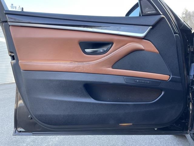 2016 BMW 5 Series 550i xDrive, available for sale in Brookfield, Connecticut | Blasius Federal Road. Brookfield, Connecticut 2016 BMW 5 Series 550i xDrive, available for sale in Brookfield, Connecticut | Blasius Federal Road. Brookfield, Connecticut