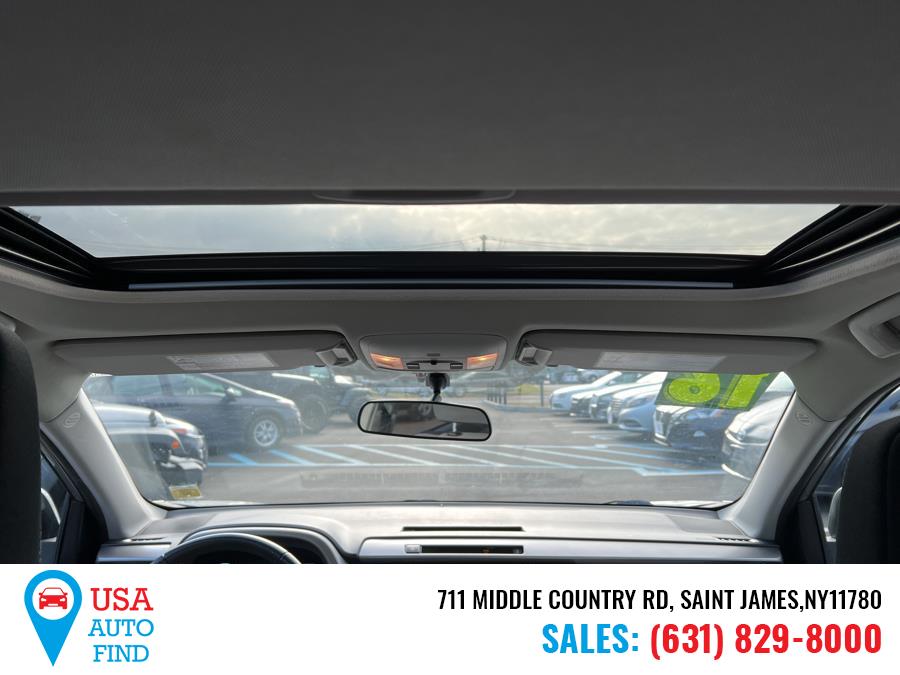 2016 Toyota RAV4 AWD 4dr XLE (Natl), available for sale in Saint James, New York | USA Auto Find. Saint James, New York 2016 Toyota RAV4 AWD 4dr XLE (Natl), available for sale in Saint James, New York | USA Auto Find. Saint James, New York