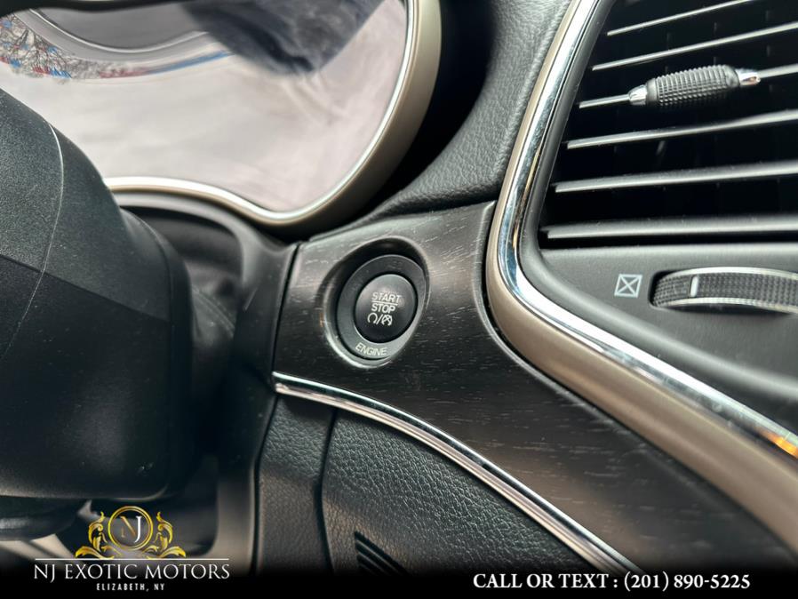 2016 Jeep Grand Cherokee 4WD 4dr Limited 75th Anniversary, available for sale in Elizabeth, New Jersey | NJ Exotic Motors. Elizabeth, New Jersey 2016 Jeep Grand Cherokee 4WD 4dr Limited 75th Anniversary, available for sale in Elizabeth, New Jersey | NJ Exotic Motors. Elizabeth, New Jersey