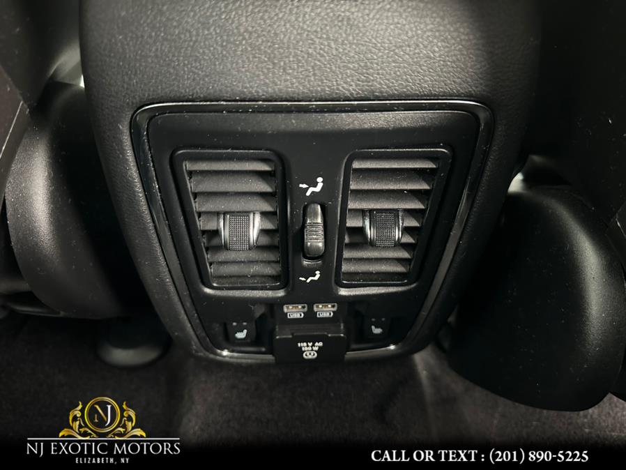 2016 Jeep Grand Cherokee 4WD 4dr Limited 75th Anniversary, available for sale in Elizabeth, New Jersey | NJ Exotic Motors. Elizabeth, New Jersey 2016 Jeep Grand Cherokee 4WD 4dr Limited 75th Anniversary, available for sale in Elizabeth, New Jersey | NJ Exotic Motors. Elizabeth, New Jersey