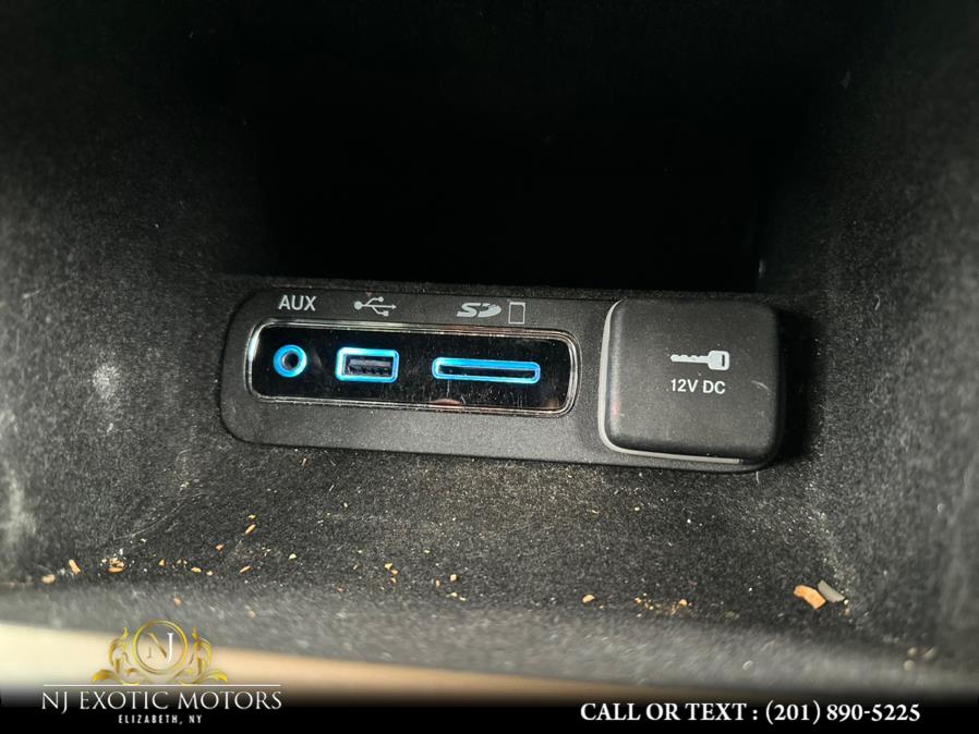 2016 Jeep Grand Cherokee 4WD 4dr Limited 75th Anniversary, available for sale in Elizabeth, New Jersey | NJ Exotic Motors. Elizabeth, New Jersey 2016 Jeep Grand Cherokee 4WD 4dr Limited 75th Anniversary, available for sale in Elizabeth, New Jersey | NJ Exotic Motors. Elizabeth, New Jersey