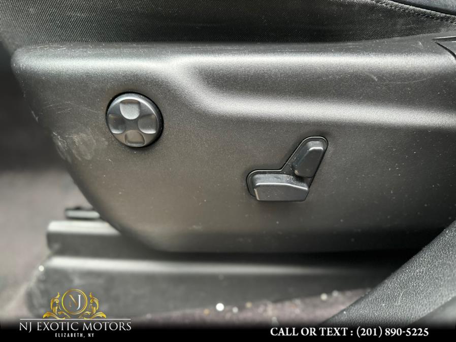 2016 Jeep Grand Cherokee 4WD 4dr Limited 75th Anniversary, available for sale in Elizabeth, New Jersey | NJ Exotic Motors. Elizabeth, New Jersey 2016 Jeep Grand Cherokee 4WD 4dr Limited 75th Anniversary, available for sale in Elizabeth, New Jersey | NJ Exotic Motors. Elizabeth, New Jersey