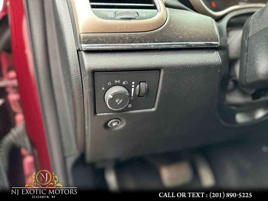 2016 Jeep Grand Cherokee 4WD 4dr Limited 75th Anniversary, available for sale in Elizabeth, New Jersey | NJ Exotic Motors. Elizabeth, New Jersey 2016 Jeep Grand Cherokee 4WD 4dr Limited 75th Anniversary, available for sale in Elizabeth, New Jersey | NJ Exotic Motors. Elizabeth, New Jersey