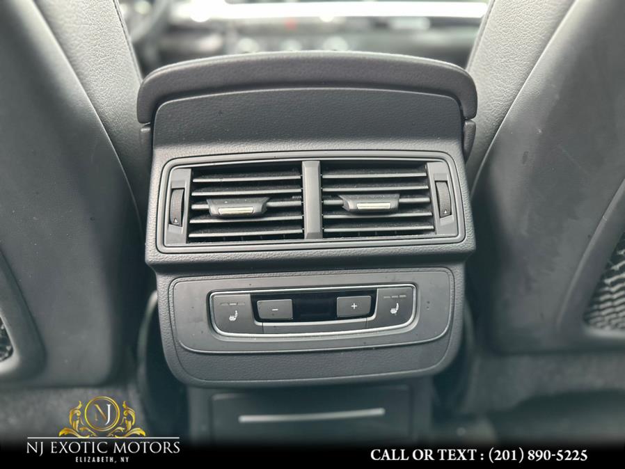 2017 Audi Q7 3.0 TFSI Premium Plus, available for sale in Elizabeth, New Jersey | NJ Exotic Motors. Elizabeth, New Jersey 2017 Audi Q7 3.0 TFSI Premium Plus, available for sale in Elizabeth, New Jersey | NJ Exotic Motors. Elizabeth, New Jersey