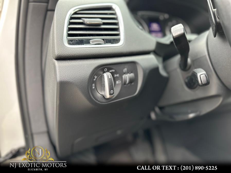 2016 Audi Q3 quattro 4dr Premium Plus, available for sale in Elizabeth, New Jersey | NJ Exotic Motors. Elizabeth, New Jersey 2016 Audi Q3 quattro 4dr Premium Plus, available for sale in Elizabeth, New Jersey | NJ Exotic Motors. Elizabeth, New Jersey