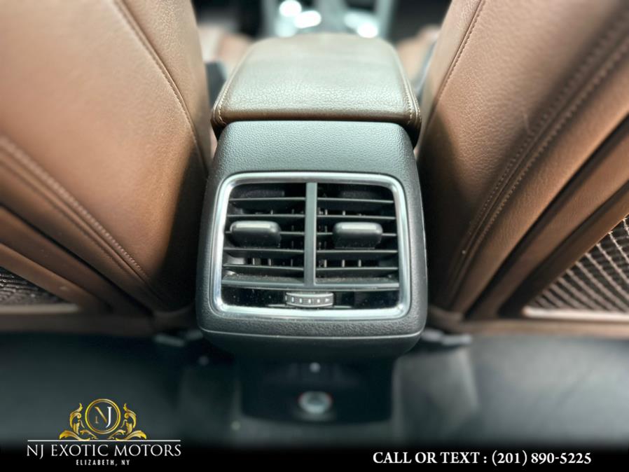 2016 Audi Q3 quattro 4dr Premium Plus, available for sale in Elizabeth, New Jersey | NJ Exotic Motors. Elizabeth, New Jersey 2016 Audi Q3 quattro 4dr Premium Plus, available for sale in Elizabeth, New Jersey | NJ Exotic Motors. Elizabeth, New Jersey