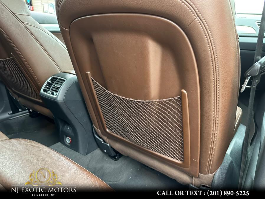 2016 Audi Q3 quattro 4dr Premium Plus, available for sale in Elizabeth, New Jersey | NJ Exotic Motors. Elizabeth, New Jersey 2016 Audi Q3 quattro 4dr Premium Plus, available for sale in Elizabeth, New Jersey | NJ Exotic Motors. Elizabeth, New Jersey