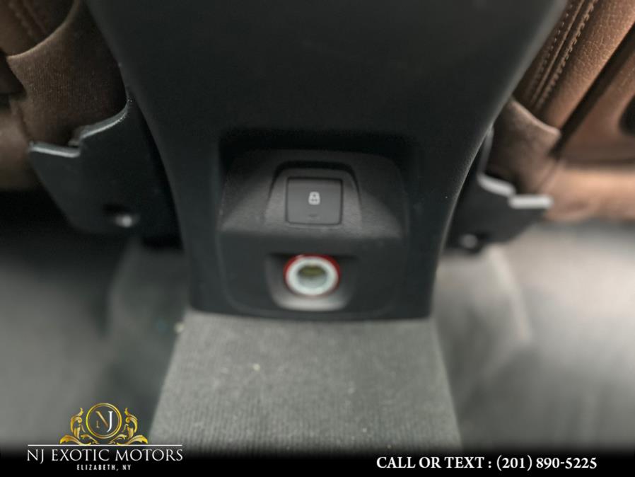 2016 Audi Q3 quattro 4dr Premium Plus, available for sale in Elizabeth, New Jersey | NJ Exotic Motors. Elizabeth, New Jersey 2016 Audi Q3 quattro 4dr Premium Plus, available for sale in Elizabeth, New Jersey | NJ Exotic Motors. Elizabeth, New Jersey
