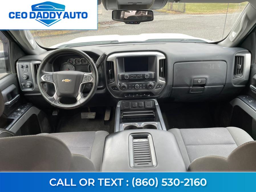 2017 Chevrolet Silverado 2500HD 4WD Crew Cab 153.7" LT, available for sale in Online only, Connecticut | CEO DADDY AUTO. Online only, Connecticut 2017 Chevrolet Silverado 2500HD 4WD Crew Cab 153.7" LT, available for sale in Online only, Connecticut | CEO DADDY AUTO. Online only, Connecticut