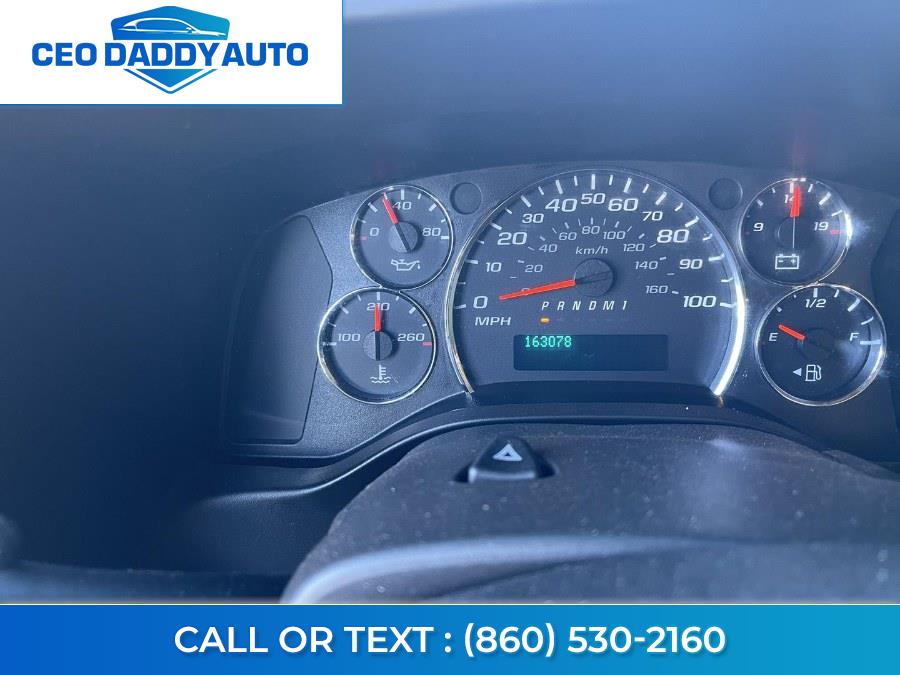 Used GMC Savana Cargo Van RWD 2500 135" 2015 | CEO DADDY AUTO. Online only, Connecticut Used GMC Savana Cargo Van RWD 2500 135" 2015 | CEO DADDY AUTO. Online only, Connecticut