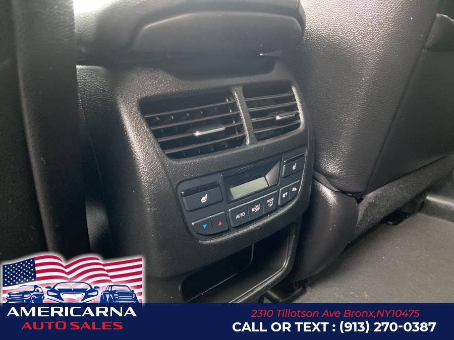 2016 Acura MDX SH-AWD 4dr w/Tech, available for sale in Bronx, New York | Americarna Auto Sales LLC. Bronx, New York 2016 Acura MDX SH-AWD 4dr w/Tech, available for sale in Bronx, New York | Americarna Auto Sales LLC. Bronx, New York