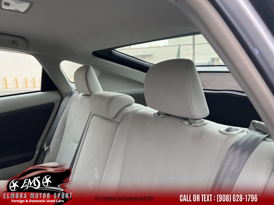 2010 Toyota Prius 5dr HB III (Natl), available for sale in Elizabeth, New Jersey | Elmora Motor Sports. Elizabeth, New Jersey 2010 Toyota Prius 5dr HB III (Natl), available for sale in Elizabeth, New Jersey | Elmora Motor Sports. Elizabeth, New Jersey