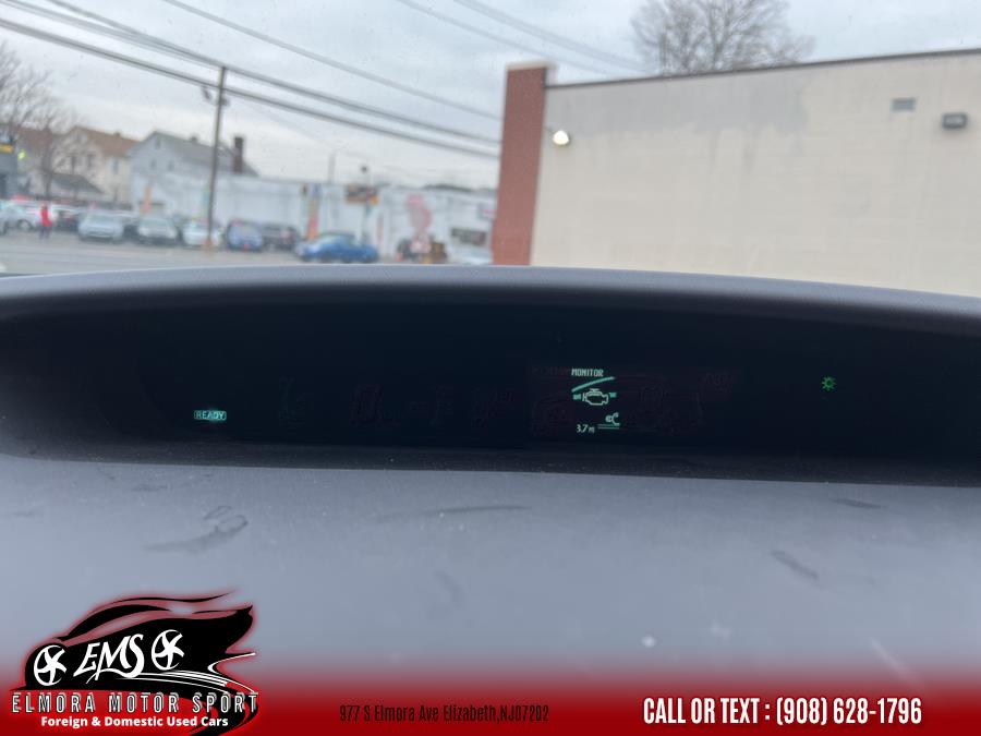 2010 Toyota Prius 5dr HB III (Natl), available for sale in Elizabeth, New Jersey | Elmora Motor Sports. Elizabeth, New Jersey 2010 Toyota Prius 5dr HB III (Natl), available for sale in Elizabeth, New Jersey | Elmora Motor Sports. Elizabeth, New Jersey