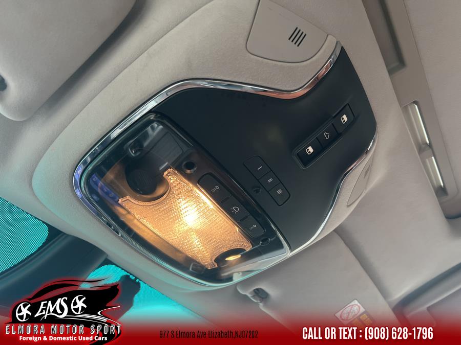 2015 Maserati Ghibli 4dr Sdn S Q4, available for sale in Elizabeth, New Jersey | Elmora Motor Sports. Elizabeth, New Jersey 2015 Maserati Ghibli 4dr Sdn S Q4, available for sale in Elizabeth, New Jersey | Elmora Motor Sports. Elizabeth, New Jersey