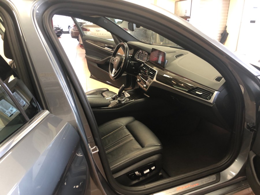 2019 BMW 5 Series 530i xDrive Sedan, available for sale in Suffern, New York | Rockland Motor Sport. Suffern, New York 2019 BMW 5 Series 530i xDrive Sedan, available for sale in Suffern, New York | Rockland Motor Sport. Suffern, New York