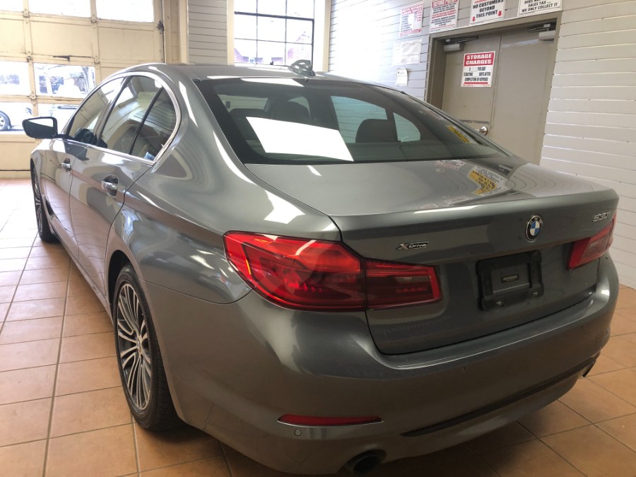 2019 BMW 5 Series 530i xDrive Sedan, available for sale in Suffern, New York | Rockland Motor Sport. Suffern, New York 2019 BMW 5 Series 530i xDrive Sedan, available for sale in Suffern, New York | Rockland Motor Sport. Suffern, New York