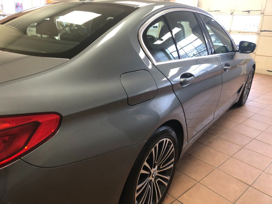 2019 BMW 5 Series 530i xDrive Sedan, available for sale in Suffern, New York | Rockland Motor Sport. Suffern, New York 2019 BMW 5 Series 530i xDrive Sedan, available for sale in Suffern, New York | Rockland Motor Sport. Suffern, New York