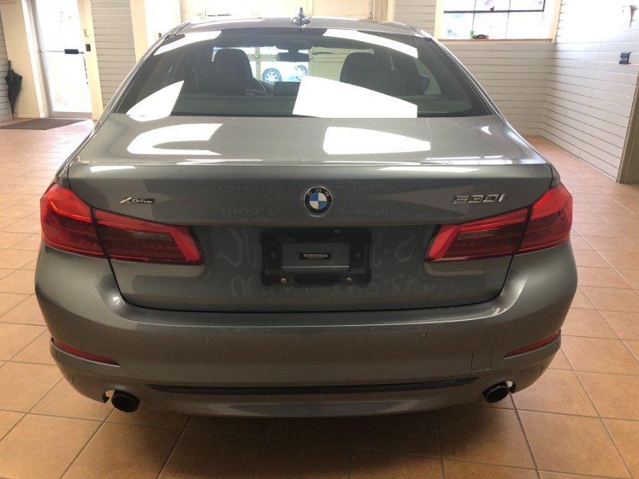 2019 BMW 5 Series 530i xDrive Sedan, available for sale in Suffern, New York | Rockland Motor Sport. Suffern, New York 2019 BMW 5 Series 530i xDrive Sedan, available for sale in Suffern, New York | Rockland Motor Sport. Suffern, New York